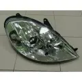 Фара правая (с корректором) Lifan Breez [1.6 16V 5MT седан] LAX4121200B1