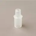Мундштук для алкотестеров Альфа, Бета, Марс, Титан (Alcovisor), 100 штук
