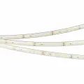 Светодиодная Лента герметичная RTW-PR-A128-10mm 24V White6000 (9.6 W/m, IP66, 2835, 5m) (Arlight, высок. эфф.150 лм/Вт) 038740