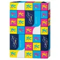 Бумага Color Copy SRA3 Office 250 г/м², 125 л, белый