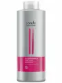 LONDA COLOR RADIANCE Кондиционер для окрашенных волос 1000 мл