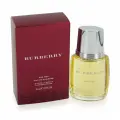 Туалетная вода BURBERRY Classic for men, для мужчин 50 мл