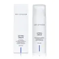 Angiopharm Lifting Cream Лифтинг крем, 50 мл