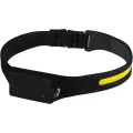 Налобный фонарь CRAZYpower H03-01-FLEX 5048171