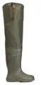 Забродные сапоги Torvi Лиман Эва р.41/42 (оливковые ТЭП)