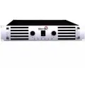 Усилитель мощности (концертный) Biema PA700II
