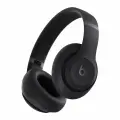 Беспроводные наушники Beats Studio Pro Black