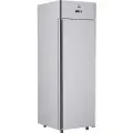 Шкаф холодильный Аркто R0.7-S (пропан)
