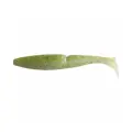 Силиконовая приманка Sawamura One`up Shad Size 3 №071 7,62см. 7шт.