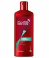 Wella Шампунь Pro Series Активное увлажнение, 500 мл