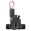 Электромагнитный клапан для системы автополива HunterPGV-101 MM-B внеш резьба