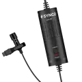 Микрофон Synco Lav-S6