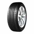 А/шина 225/70R16 MAXXIS HP5 Premitra 103H TL