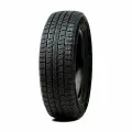Автошина R17 235/65 Powertrac Ice Xpro XL 108S