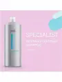 Londa INTENSIVE CLEANSER - Шампунь для глубокой очистки 1000 мл