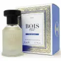 Bois 1920 Oltremare Парфюмерная вода для мужчин и женщин 50 мл