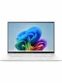 Ноутбук для работы и игр, Ноутбук ASUS Zenbook S 16 UM5606WA-RK228W 90NB13M2-M00RP0