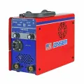 Аппарат сварочный JONSER 180/5MXG