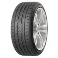Автошина Matador 195/50 R15 MP-47 Hectorra 3 82H
