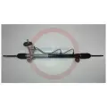 Рулевая рейка Chevrolet Spark 2010- ( 95228682 95966700 95967297 95967299 )