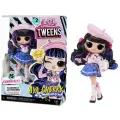 Кукла L.O.L. Surprise! Tweens-Aya Cherry 579588