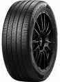 Шины летние Пирелли POWERGY 225/45 R18 95Y XL нешипованная летняя резина