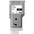 Картридж Canon PFI-207BK (8789B001), 300, черный