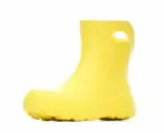 Сапоги KAURY SPECI.ALL, размер 37/38, желтый