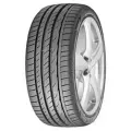Шина Laufenn S FIT EQ+ LK01 225/55R17 97W
