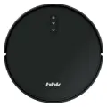 Робот-пылесос BBK BV3501