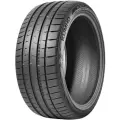 А/шина Kumho Ecsta PS72 Sport 275/35 R19 100Y XL
