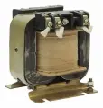 Трансформатор ОСМ1-0,16 380/5-36