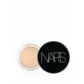 NARS Матовый консилер SOFT MATTE COMPLETE CONCEALER 6.2 г оттенок CUSTARD