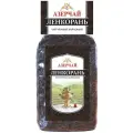 Чай листовой черный Азерчай Ленкорань, м/у, 1 кг (комплект 3 шт.) 6828894