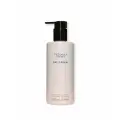 Victoria's Secret парфюмированный лосьон для тела Day Dream Fine Fragrance Lotion, 250 мл