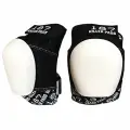 Защита коленей 187 Killer Pads Pro Knee Blk/Wht