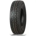 Torero MPS-500 Sibir Ice Van 215/75 R16C 113/111R шина автомобильная зимняя шипованная для коммерческого транспорта