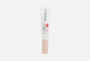 Праймер для губ Lip primer repair and plumping effect dos