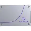 Твердотельный накопитель Solidigm D3-S4520 (SSDSC2KB240GZ1Z) 240 Гб