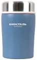 Biostal Термос BIOSTAL-CROSSTOWN ш/г 0,5 л синий (NTD-500B) Biostal