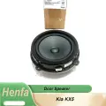 Совершенно новый оригинальный дверной динамик Henfa 96330-D9000 для Kia KX5