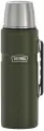 Термос из нерж. стали тм THERMOS SK2020 MAG King 2.0L