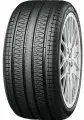 Шина Yokohama Avid GT S35A 285/40 R21 109V