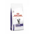 Royal Canin Neutered Satiety Balance Сухой корм для стерилизованных или склонных к набору веса кошек 3,5 кг