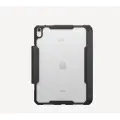 Чехол UAG Essential Armor для iPad Air 11' (2024г), черный (Black)