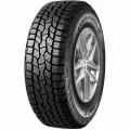 Автомобильная шина Triangle AgileX A/T TR292 265/60 R18 114H летняя для легкового автомобиля