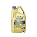 Моторное масло RAVENOL RSP Racing Super Performance SAE 5W-30 (4л)