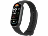 Фитнес-браслет Xiaomi Smart Band 9 черный (BHR8337GL) 1.62 Bluetooth 5.4
