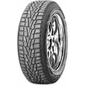 Шина Roadstone WinGuard WinSpiKe WH6 205/65R16 107/105R шип