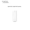 Apple USB-C в Apple Pencil адаптер (1 - е поколение) Для IPad Stylus 6-7-8-9-10 IPad Pro 9.7 10.5 12,9 дюйма